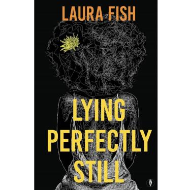 Lying Perfectly Still 2.jpg